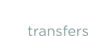 logo neotransfers